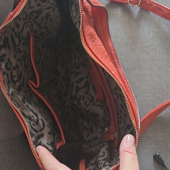 Purse - Picture 4 of 4